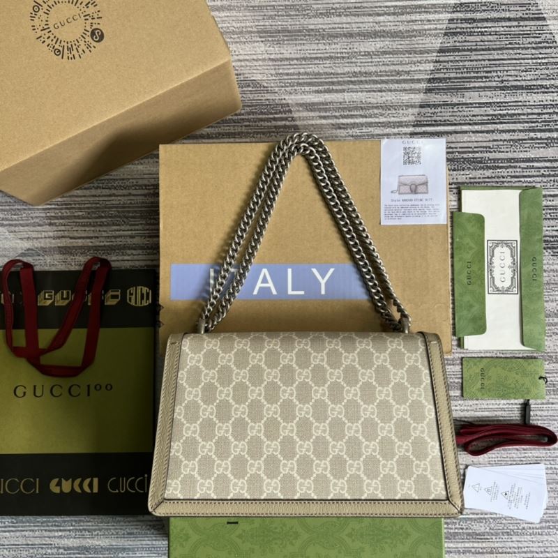 Gv*cl dionysus bags